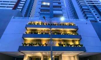 Imagem: Apartamento para venda possui 51 metros