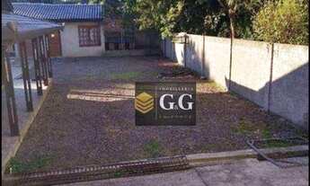 Imagem 6: Casa com 3 dormitórios à venda, 48 m² por R$ 320.000,00 - São Lucas - Viamão/RS