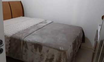 Imagem 6: Resd Butia. Completo