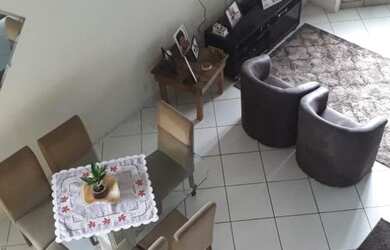 Imagem 2: Residencial Vale Florido