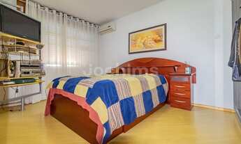 Imagem 6: PORTO ALEGRE - Apartamento Padrão - Passo da Areia