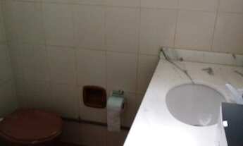 Imagem 7: Prédio/Edifício inteiro para venda com 288 metros quadrados com 11 quartos