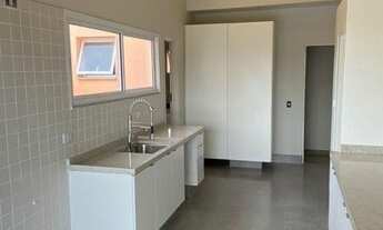 Imagem 7: Cobertura para Venda em Santo André, Vila Camilópolis, 2 dormitórios, 1 suíte, 3 banheiros