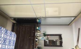 Imagem 5: Vendo apto 2 qtos(suíte)e dependência completa perto da Jaqueira