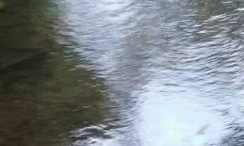 Imagem: Chácara com 27 alqueires próximo ao Balneário