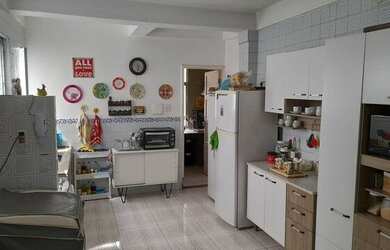 Imagem 7: Casa à venda no bairro Praia da Bandeira - Rio de Janeiro/RJ