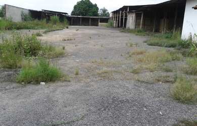 Imagem 4: Terreno Plano 3000 m² (Rodovia BR-393), Trevo Agua Limpa - Volta Redonda - RJ