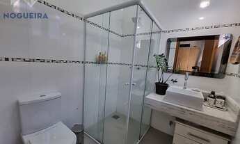 Imagem 6: Juiz de Fora - Casa de Condomínio - Spina Ville II