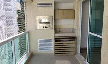 Imagem 2: Apartamento com 1 quarto para alugar - Icaraí - Niterói/RJ