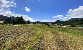 Imagem 7: Área Rural com 22,00ha de área total, para venda. Santa Tereza, Urubici (SC