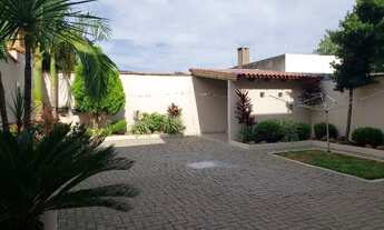 Imagem: Porto Alegre - Casa Padrão - Guarujá