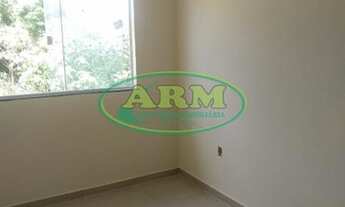 Imagem 7: Maricá - Casa Padrão - Itaipuaçú