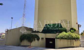 Imagem 2: SALA COMERCIAL em PIRACICABA - SP, CIDADE ALTA