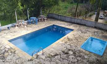 Imagem 2: Excelente chácara no Bairro Mãe dos Homens