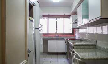 Imagem 4: Apartamento Auxiliadora Porto Alegre