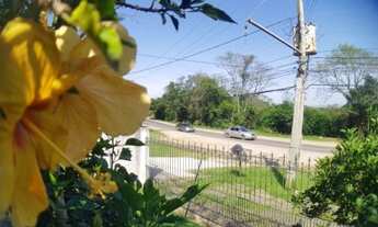 Imagem 6: Porto Alegre - Casa Comercial - Ponta Grossa