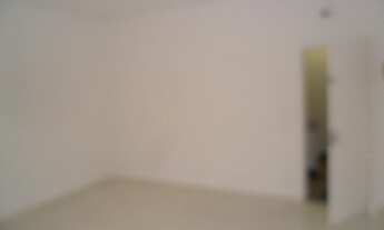 Imagem 5: Sala comercial para alugar na Vila Diva com 22 m²