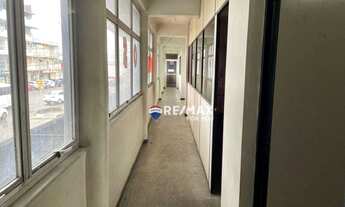 Imagem 6: Prédio Av. Timbiras