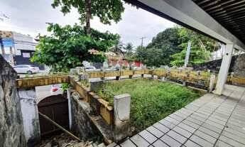 Imagem 6: CASA AMPLA - VILAS DO ATLANTICO EXCELENTE LOCALIZAÇÃO