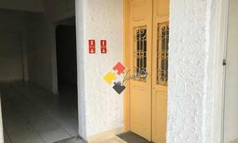 Imagem 4: Casa com 5 dormitórios para alugar, 172 m² por R$ 7.900/mês - Centro - Campinas/SP