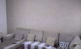 Imagem 5: Casa no Jardim São Paulo 4 dormitórios Limeira SP