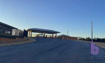 Imagem: Terreno à venda, 315 m² - Sorocaba/SP