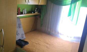 Imagem 5: Ap 3Dorm, 1Suíte 86m² - Bela Vista - Osasco - SP