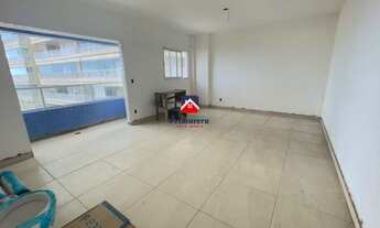 Imagem 5: LANÇAMENTO APARTAMENTO DE 1 DORMITÓRIO NO BAIRRO DA AVIAÇÃO