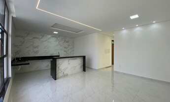 Imagem 3: Casa de condomínio para venda possui 184 metros quadrados com 4 quartos