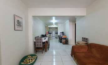 Imagem 2: Casa para locação, Pinheirinho, vaga de garagem e espaço gourmet com churrasqueira, Curiti