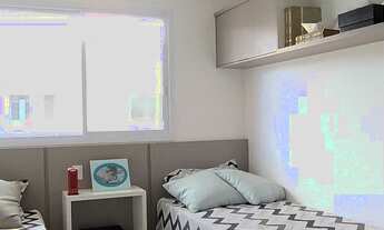 Imagem 7: Casa de Condomínio Pronto pra Morar em Aparecida de Goiânia!