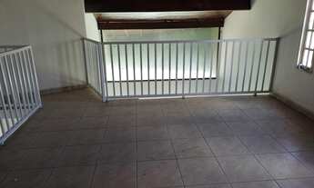 Imagem 7: Casa para venda com 300 metros quadrados com 3 quartos em Portais (Polvilho) - Cajamar - S