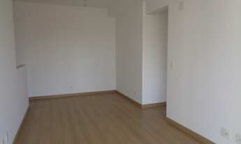 Imagem 5: Apartamentos - ED. LIV