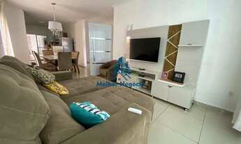 Imagem 2: Casa à venda em Monte Mor - Condomínio fechado