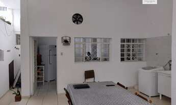 Imagem: Imóvel Comercial Salão Comercial - Avenida