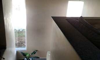 Imagem 3: CASA RESIDENCIAL em INDAIATUBA - SP, JARDIM ESPLANADA