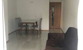 Imagem 4: Oasis Camboinhas - Apartamento com 2 dormitórios à venda, 81 m² por R$ 690.000 - Camboinha