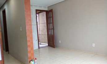 Imagem 6: Casa para Venda em Alvorada, Porto Verde, 3 dormitórios, 2 banheiros, 2 vagas