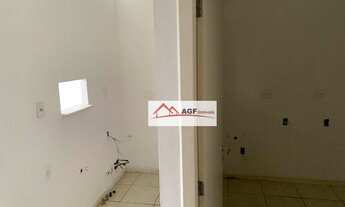 Imagem 7: Loja no Cancun Center