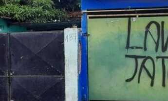 Imagem 2: Terreno 620m2 com Rgi e Iptu centro de Realengo