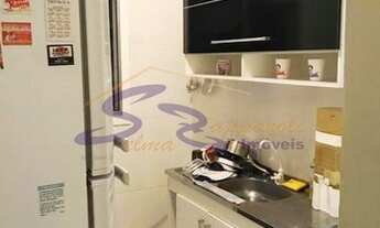 Imagem 6: Apartamento para venda no Edificio Azaléia