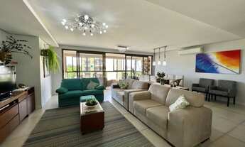 Imagem 6: Apartamento 03 suítes no centro de Canoas