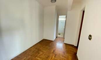 Imagem 4: Apartamento para aluguel com 63 metros quadrados com 2 quartos no Jardim da Glória - São P