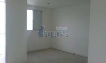 Imagem 10: Apartamento com 2 dormitórios à venda, 64 m² por R$ 424.000,00 - Jardim Prudência - São Pa