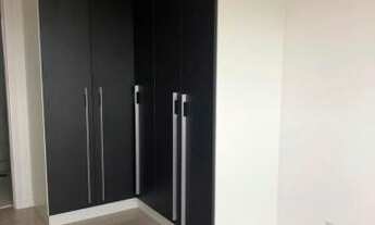 Imagem 3: RIO DE JANEIRO - Apartamento Padrão - JACAREPAGUA