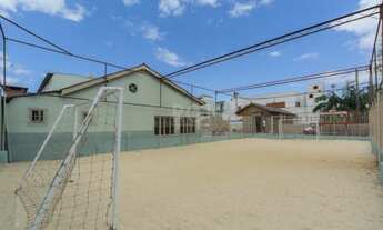 Imagem 4: Porto Alegre - Apartamento Padrão - Camaquã