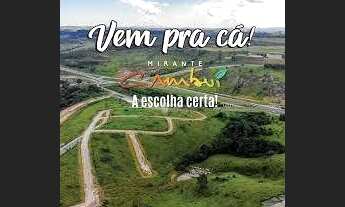 Imagem 4: Terreno à venda, 240 m² por R$ 250.000,00 - mirante cambui - São José dos Campos/SP