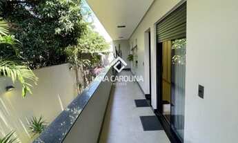 Imagem 5: Exuberante imóvel com arquitetura industrial