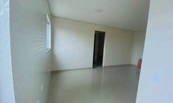 Imagem 4: APARTAMENTO RESIDENCIAL em SANTO ANDRÉ - SP, VILA JUNQUEIRA