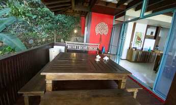 Imagem 5: OPORTUNIDADE CAMBURI VISTA P O MAR